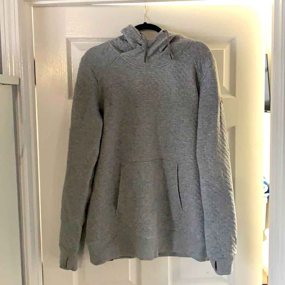 Roxy sweatshirt